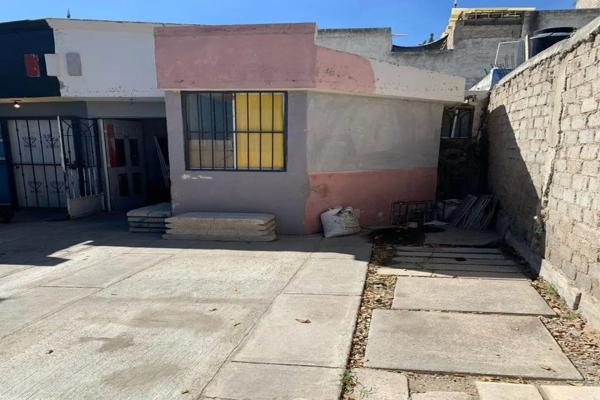 Foto de inmueble en FRACCIONAMIENTO CASA BLANCA , Col. Lomas Del Sur C.P. 45650, Tlajomulco de Zúñiga