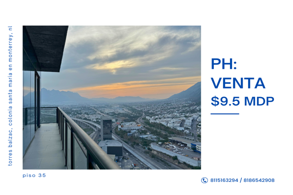 Foto de inmueble en Antonio L RodríguezInt. 3080, Col. Colinas del Valle C.P. 64650, Monterrey