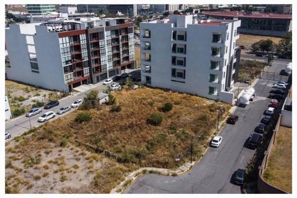Foto de inmueble en Avenida Osa Menor #4305, Col. San Bernardino Tlaxcalancingo C.P. 72820, San Andrés Cholula