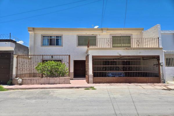 Foto de inmueble en Paseo de la Espuela  #s/n, Col. Residencial La Hacienda C.P. 27276, Torreón