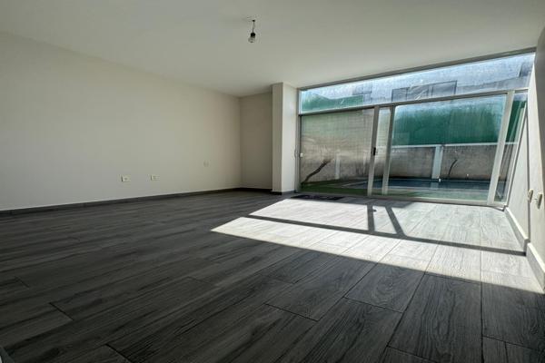 Foto de inmueble en Rabat , Col. Burgos C.P. 62584, Temixco