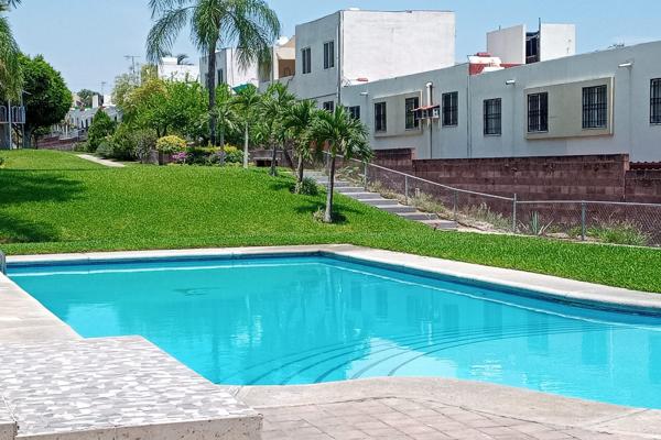 Foto de inmueble en El Encanto I #s/nInt. 32, Col. Arroyos Xochitepec C.P. 62796, Xochitepec