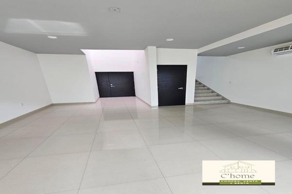 Foto de inmueble en Islas Azores, Col. Los Toritos C.P. 30825, Tapachula