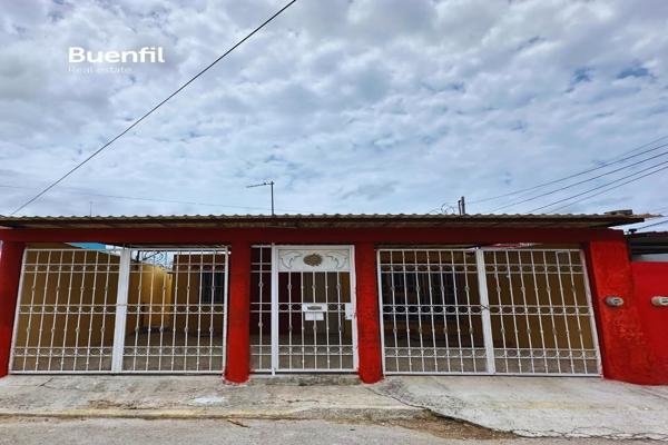 Foto de inmueble en BLAMKU  #s/n, Col. Colonial Campeche C.P. 24087, Campeche