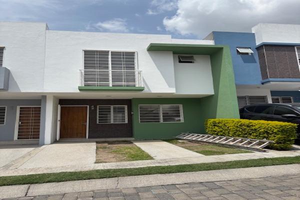 Foto de inmueble en Calle Isla Mezcala 5006 #5006, Col. Tecnológico C.P. 45608, San Pedro Tlaquepaque