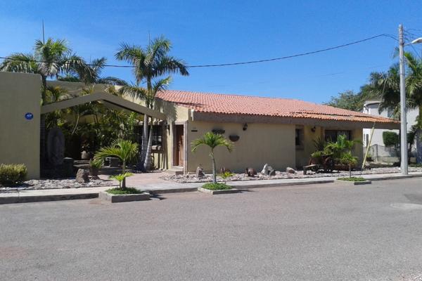 Foto de inmueble en VENTA DE CASA EN COL SAN BERNARDO #s/n, Col. Guaymas Centro C.P. 85400, Guaymas
