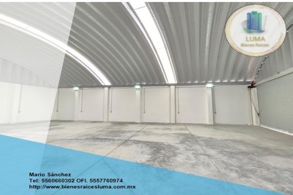 Foto de inmueble en Tecamac, Col. Tecámac de Felipe Villanueva Centro C.P. 55740, Tecámac