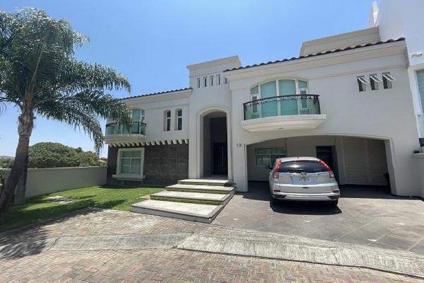 Foto de inmueble en Av del Búfalo 99, Ciudad Bugambilias, 45237 Zapopan, Jal. #99, Col. Vistas del Sol C.P. 45237, Zapopan