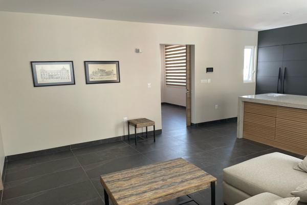 Foto de inmueble en prados, Col. Prados Del Campestre C.P. 58297, Morelia