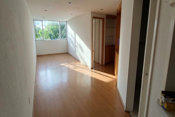 Foto de inmueble en Gabriel Mancera 941, Col del Valle Centro, Benito Juárez, 03100 Ciudad de México, CDMX #941, Col. Del Valle Centro C.P. 03100, Benito Juárez