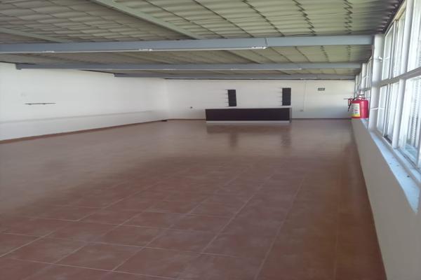 Foto de inmueble en San Pedro 104 #104Int. 0, Col. Ciudad de los Niños C.P. 42078, Pachuca de Soto