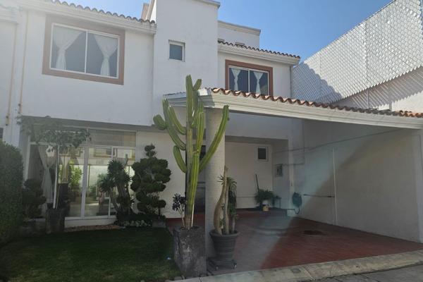 Foto de inmueble en Rincón del Bosque #s/n, Col. Lerma de Villada Centro C.P. 52000, Lerma