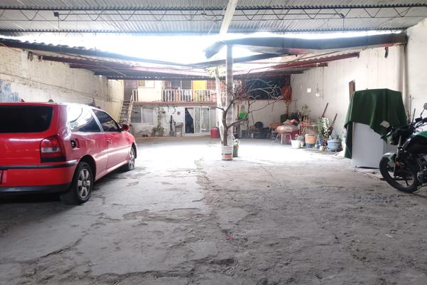 Foto de inmueble en Emiliano Zapata, Col. Melchor Muzquiz C.P. 55240, Ecatepec de Morelos