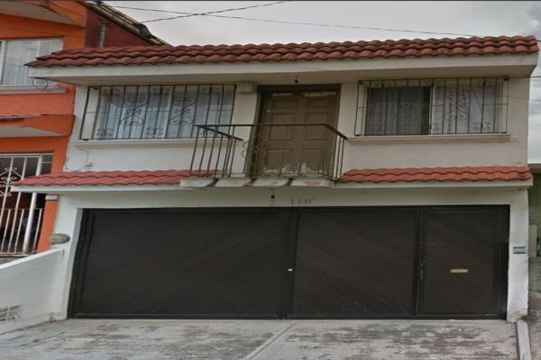 Foto de inmueble en Plan de Ayala 118 #118, Col. 10 de Abril C.P. 91015, Xalapa
