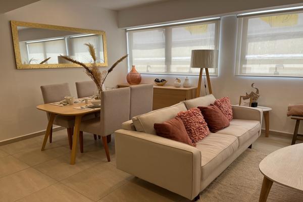 Foto de inmueble en San Isidro, Col. Petrolera C.P. 02480, Azcapotzalco