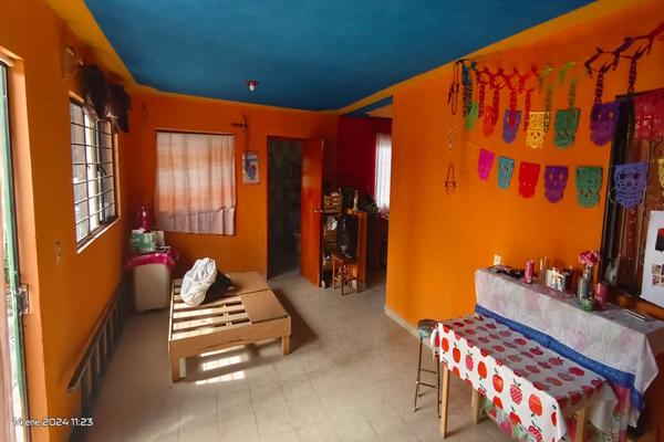 Foto de inmueble en Metepec , Col. Metepec C.P. 74360, Atlixco