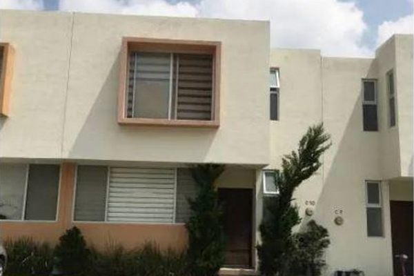 Foto de inmueble en AV DEL CANAL MG, Col. Arrayanes C.P. 45066, Zapopan