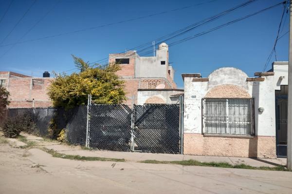 Foto de inmueble en Moluca 101, 20907 Aguascalientes, Ags. #101, Col. Stacia C.P. 20907, Jesús María