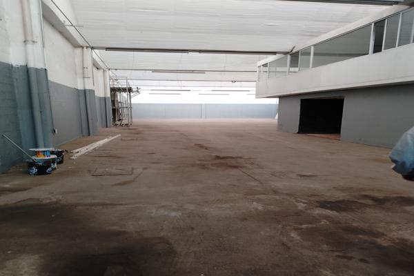 Foto de inmueble en Av San francisco, Col. San Francisco Cuautlalpan C.P. 53569, Naucalpan de Juárez