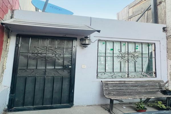 Foto de inmueble en El Laurel II Baja California, Col. El Laurel II C.P. 22253, Tijuana