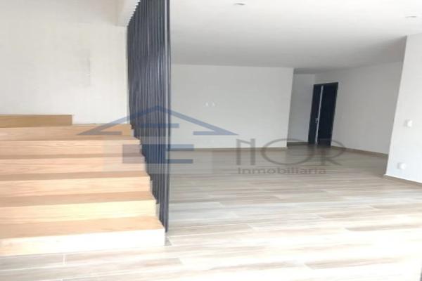 Foto de inmueble en Castillo de Ledón , Col. Adolfo López Mateos C.P. 05280, Cuajimalpa de Morelos
