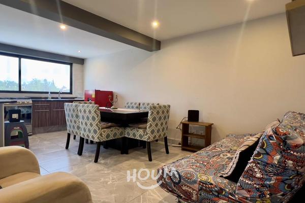 Foto de inmueble en 679 #N/A, Col. Ampliación Asturias C.P. 06890, Cuauhtémoc