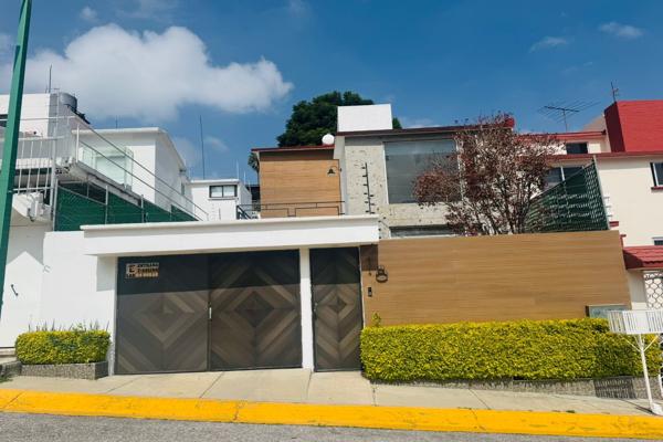 Foto de inmueble en Gaviota, Mayorazgos del Bosque, 52957 Cdad. López Mateos, Méx., Col. Mayorazgos del Bosque C.P. 52957, Atizapán de Zaragoza