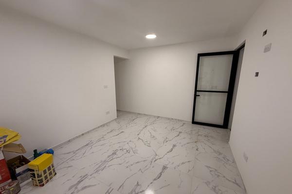 Foto de inmueble en C Fernando Gutiérrez Barrios 67, Guadalupe Victoria, 91014 Guadalupe Victoria, Ver. #s/n, Col. Guadalupe Victoria C.P. 91014, Xalapa