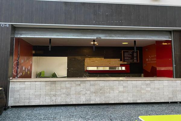 Foto de inmueble en AVENIDA  AQUILES SERDAN  #400Int. L204, Col. Azcapotzalco C.P. 02070, Azcapotzalco