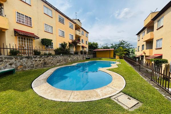 Foto de inmueble en Blvd. Peninsula , Col. Conjunto Habitacional Campo Verde C.P. 62588, Temixco