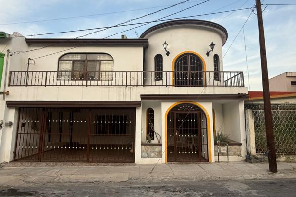 Foto de inmueble en Los Cedros , Col. Los Cedros C.P. 64370, Monterrey
