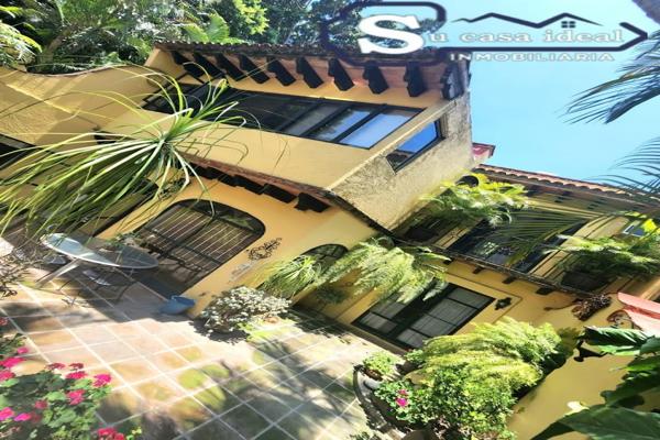 Foto de inmueble en Chipitlán, Col. Chipitlán C.P. 62070, Cuernavaca