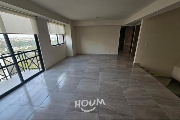 Foto de inmueble en 680 #N/A, Col. San Pedro Xalpa C.P. 02710, Azcapotzalco