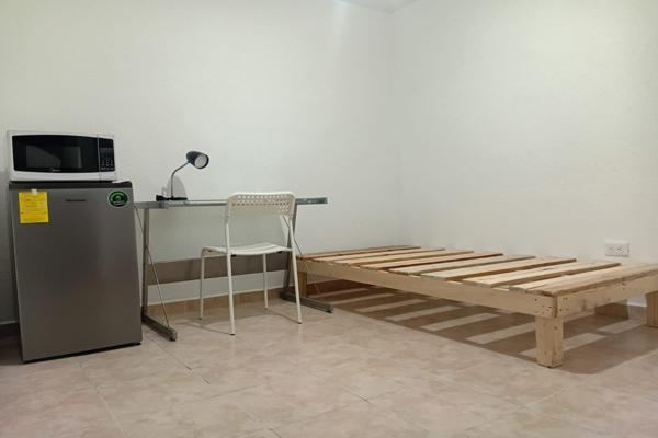 Foto de inmueble en Retorno Claveles, Col. Villa Floresta C.P. 72825, San Andrés Cholula
