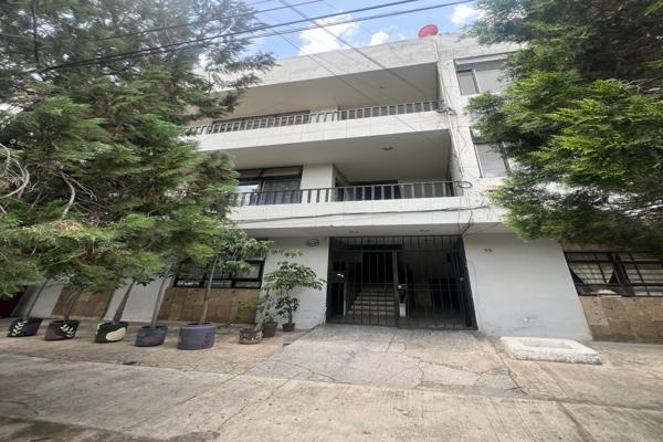 Foto de inmueble en Nicolás Leaño 55 #55, Col. Vallarta Norte C.P. 44690, Guadalajara