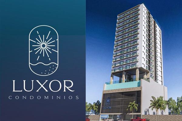 Foto de inmueble en Avenida Gaviotas 431 #431, Col. Lomas de Mazatlán C.P. 82110, Mazatlán