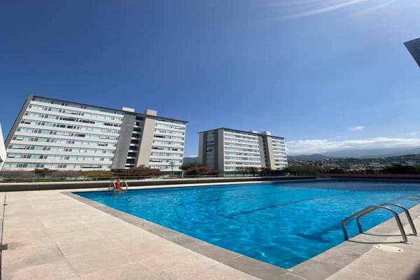 Foto de inmueble en Av Garza Sada #s/n, Col. Contry C.P. 64860, Monterrey