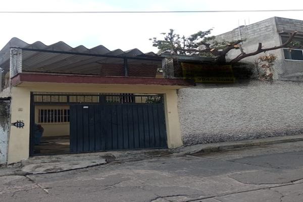 Foto de inmueble en Bugambilias, Jiutepec, Mor., Col. Bugambilias C.P. 62577, Jiutepec