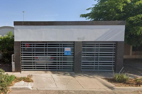 Foto de inmueble en Alcalá del Real, Misión del Real, 85098 Cdad. Obregón, Son. #s/nInt. 0, Col. Misión del Real C.P. 85098, Cajeme