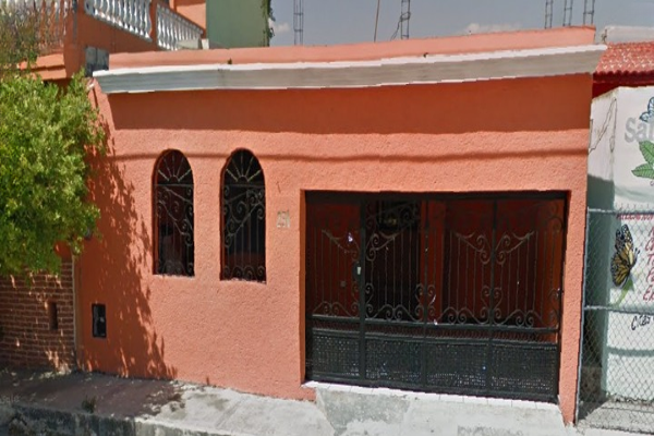Foto de inmueble en Calle 133  #231, Col. San Nicolás Del Sur C.P. 97289, Mérida