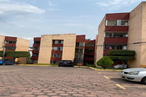 Foto de inmueble en 16 de septiembre #159Int. 404, Col. Jardines de Acapatzingo C.P. 62447, Cuernavaca