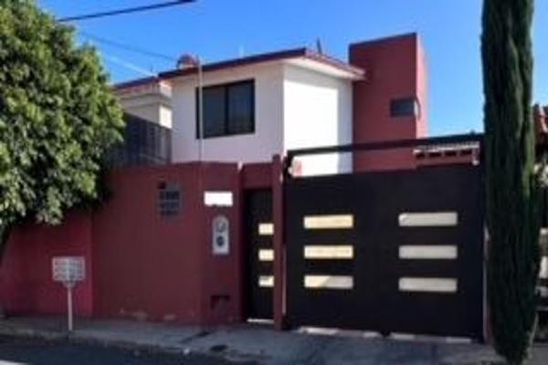 Foto de inmueble en SN #s/n, Col. Tejeda C.P. 76904, Corregidora
