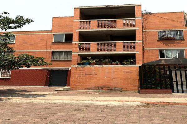 Foto de inmueble en Calle 12 #1, Col. INFONAVIT C.T.M. San Pablo Tultepec C.P. 54985, Tultepec