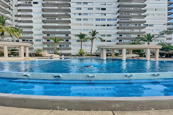 Foto de inmueble en Quintas del mar II, Col. Quintas del Mar C.P. 82112, Mazatlán