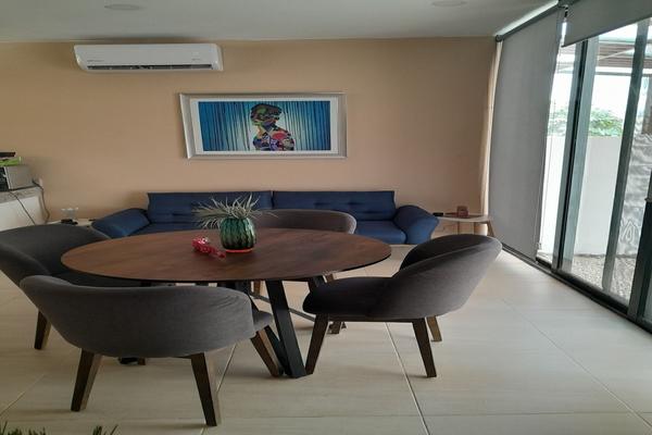 Foto de inmueble en 69, Col. Dzitya C.P. 97302, Mérida