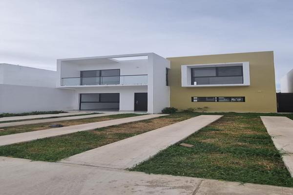 Foto de inmueble en 69, Col. Floresta C.P. 97205, Mérida