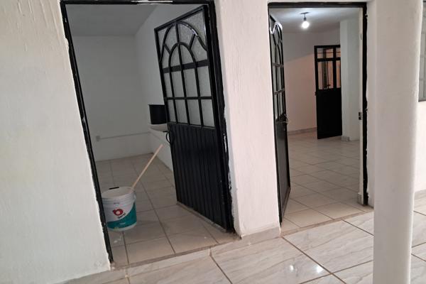 Foto de inmueble en Victoriano huerta  #609, Col. El Salto Centro C.P. 45680, El Salto