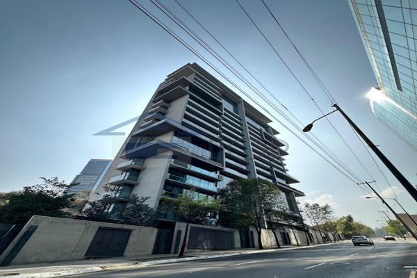 Foto de inmueble en Avenida Carlos Fernández Graef, Col. Las Tinajas C.P. 05370, Cuajimalpa de Morelos