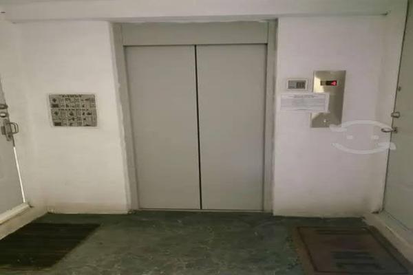 Foto de inmueble en Tránsito, 06820 Ciudad de México, CDMX, Col. Transito C.P. 06820, Cuauhtémoc