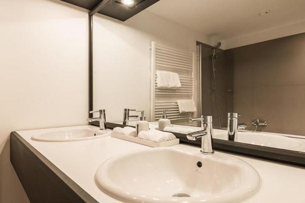 Foto de inmueble en Av Plan de San Luis 2058 #2058, Col. Chapultepec Country C.P. 44620, Guadalajara